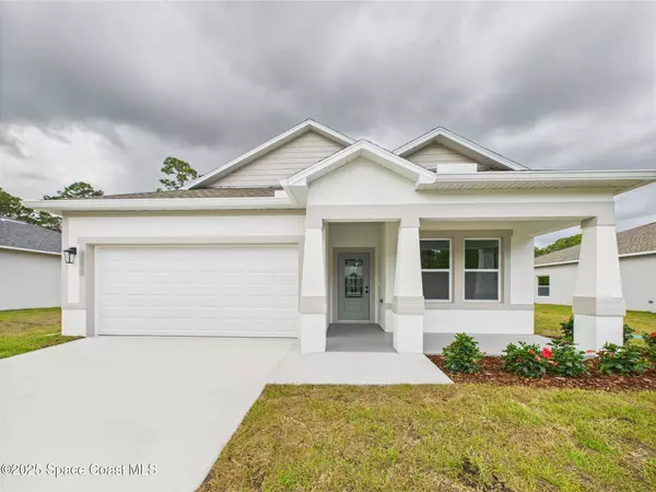 Vero Beach, FL 32967,9275 107th AVE