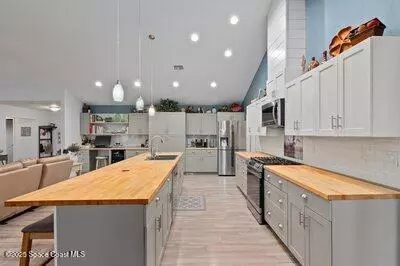 Okeechobee, FL 34972,32801 N Hwy 441 #Lot 43