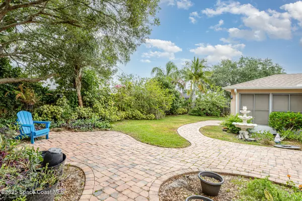 Melbourne, FL 32904,766 Preakness DR