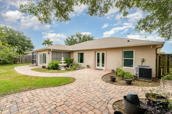 Melbourne, FL 32904,766 Preakness DR