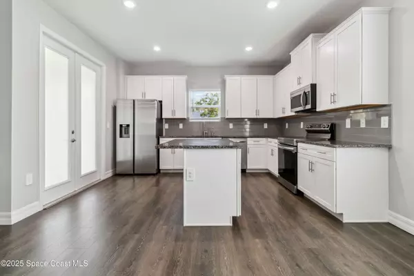 Palm Bay, FL 32908,780 Geddes ST SW