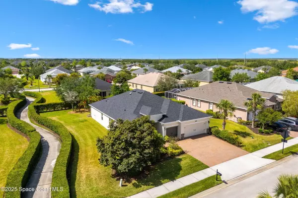 Melbourne, FL 32940,3980 Funston CIR