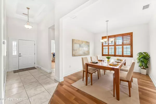 Melbourne, FL 32940,3980 Funston CIR