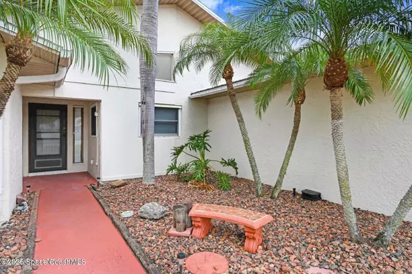 Melbourne, FL 32940,296 Sandy RUN