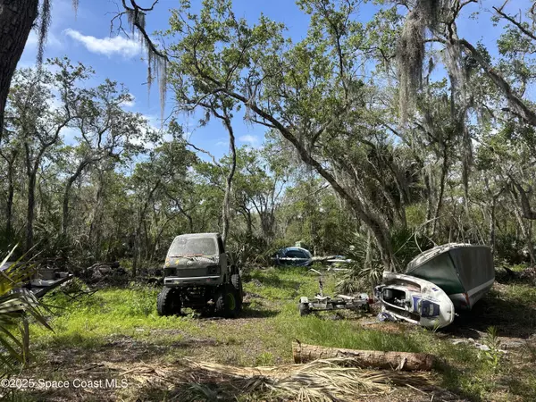 Oak Hill, FL 32759,565 Old Dixie LN