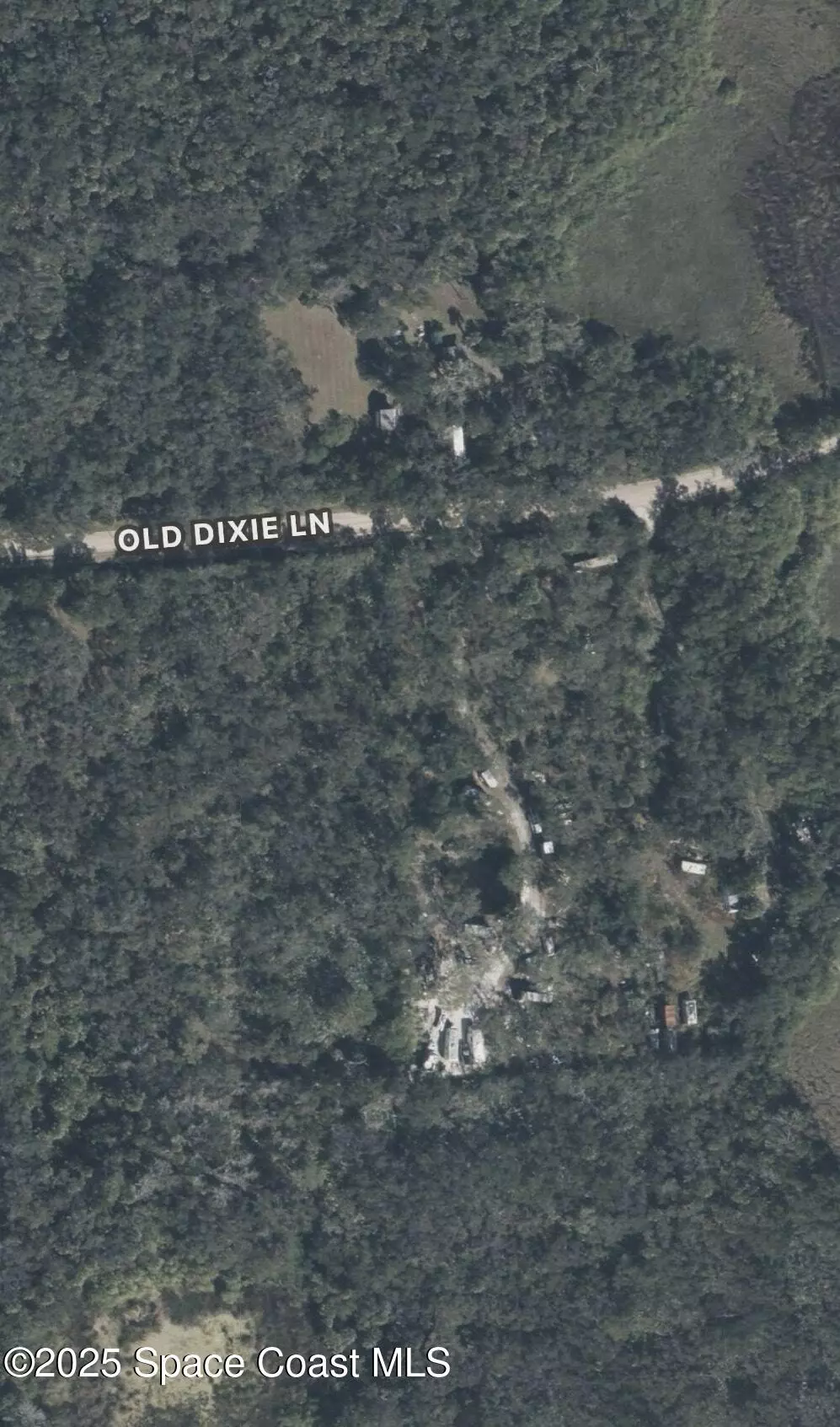 Oak Hill, FL 32759,565 Old Dixie LN