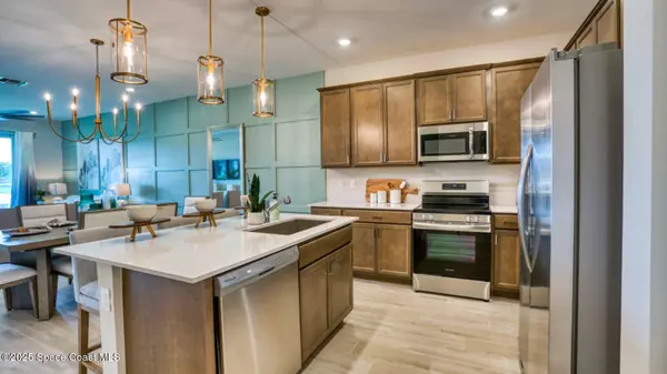 Palm Bay, FL 32907,1847 Cerulean DR NW