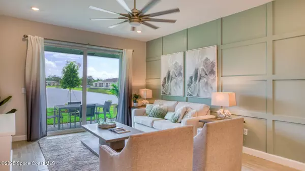 Palm Bay, FL 32907,1847 Cerulean DR NW