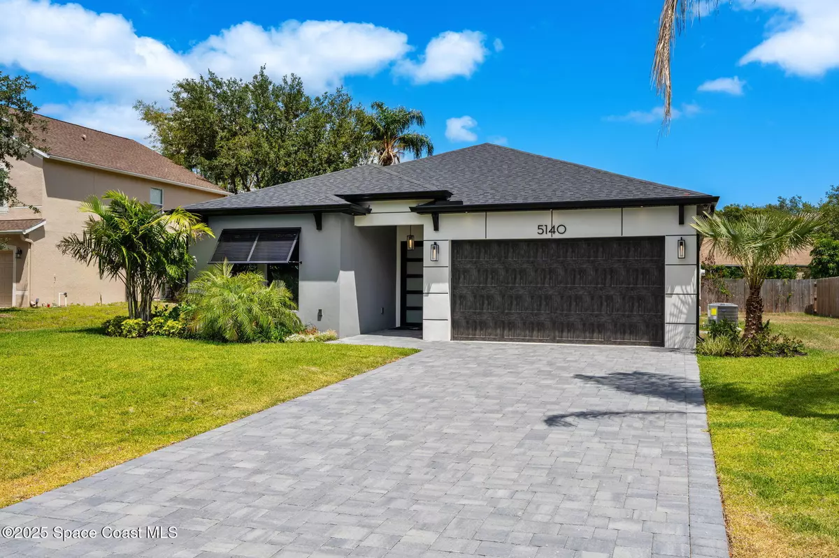 Cocoa, FL 32927,5140 Arlington RD