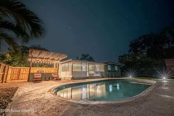 Melbourne, FL 32901,1800 Stockton ST