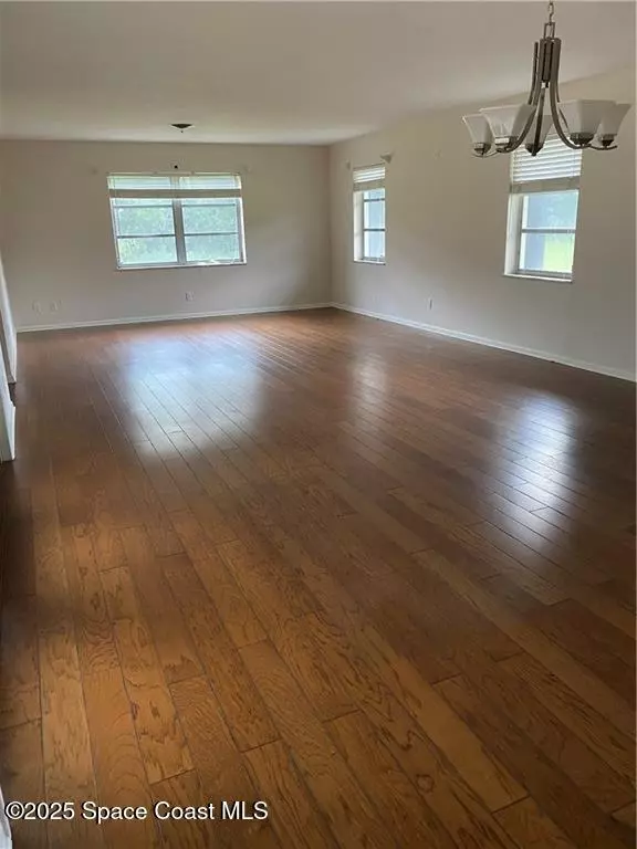 Vero Beach, FL 32966,1426 48th CT