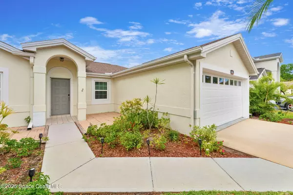 Melbourne, FL 32940,6986 Hammock Lakes DR
