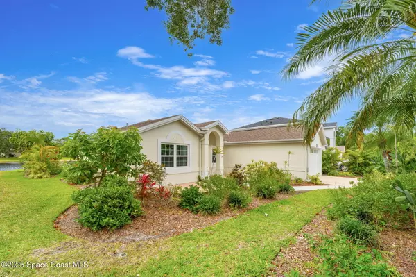 Melbourne, FL 32940,6986 Hammock Lakes DR