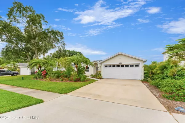 Melbourne, FL 32940,6986 Hammock Lakes DR