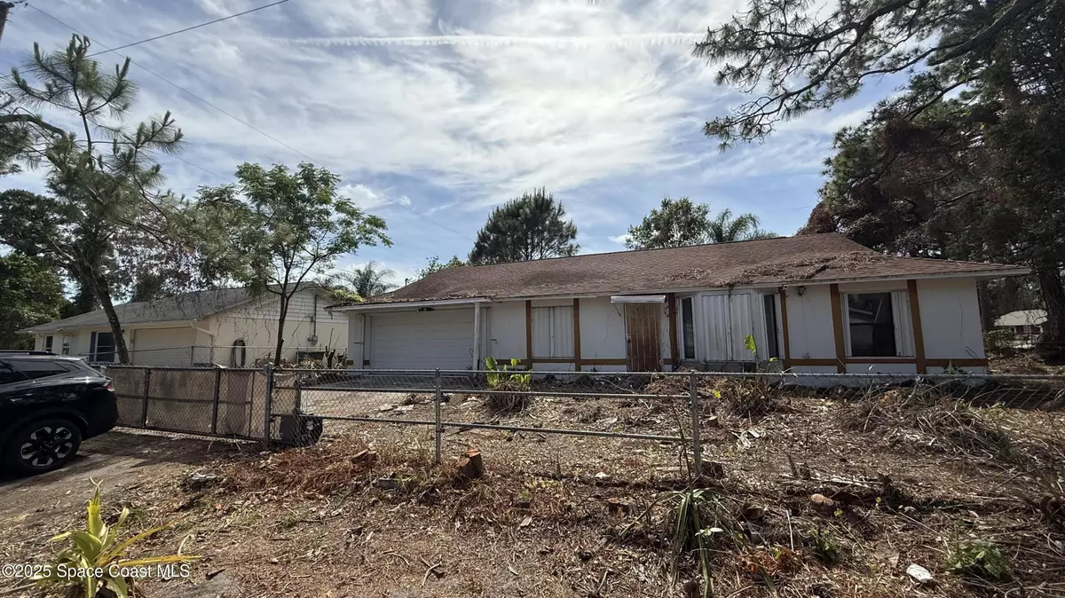 Cocoa, FL 32927,6198 Aires AVE