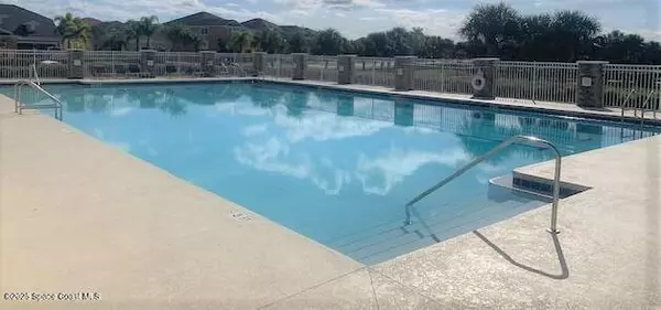 Melbourne, FL 32940,6063 Goleta CIR