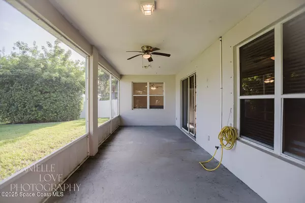 Vero Beach, FL 32960,1110 8th PL