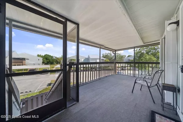 Sebastian, FL 32958,1133 Breezy WAY #8