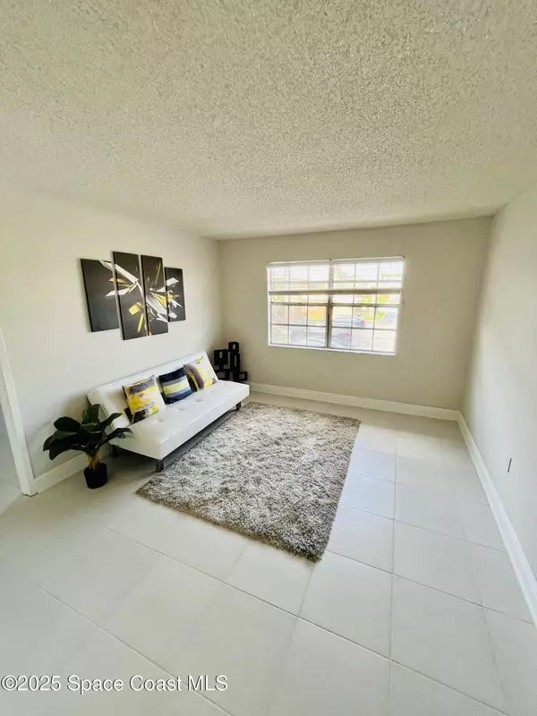 Melbourne, FL 32935,216 Preston LN