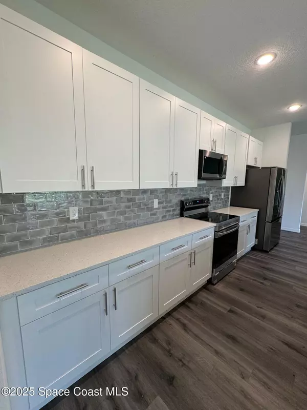 Palm Bay, FL 32908,349 Galena ST SW