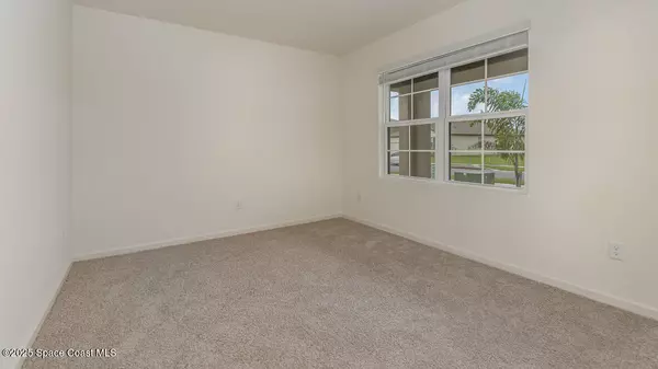 Palm Bay, FL 32909,1276 Dugan CIR SE