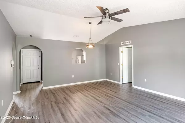 Titusville, FL 32780,568 Macon DR