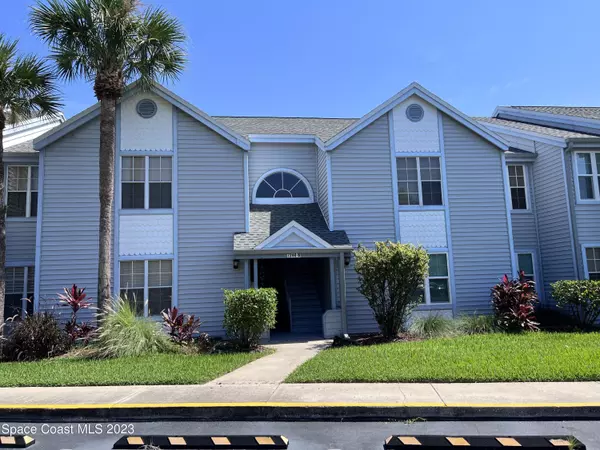7240 Us-1 #204, Cocoa, FL 32927