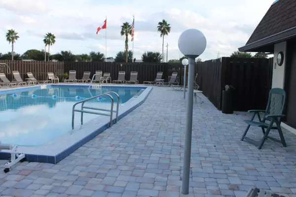 Titusville, FL 32780,3680 Barna AVE #220