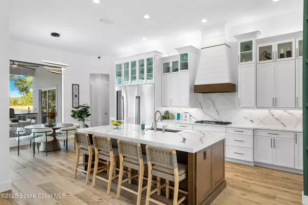 Melbourne, FL 32940,8041 Waxwing CIR