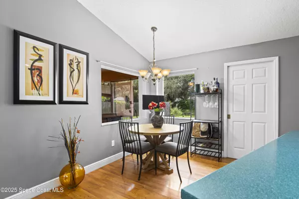 Sebastian, FL 32958,1456 Schumann DR