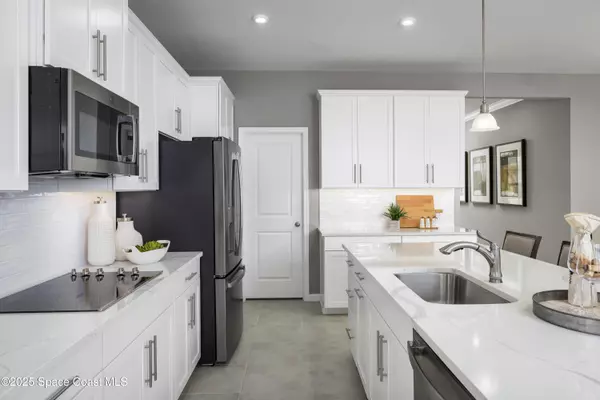 Titusville, FL 32796,1856 Lotti LN