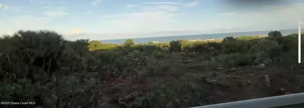 Cocoa Beach, FL 32931,3450 Ocean Beach BLVD #201