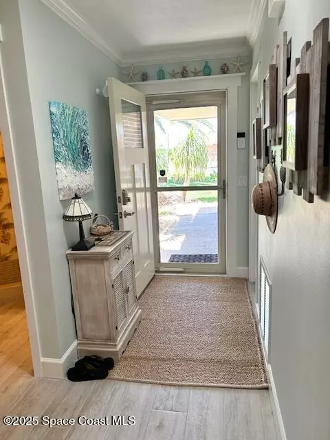 Melbourne Beach, FL 32951,5289 Palm DR