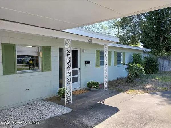 Titusville, FL 32796,2015 Malinda LN