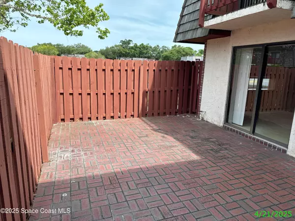 Melbourne, FL 32904,52 Piney Branch WAY #A