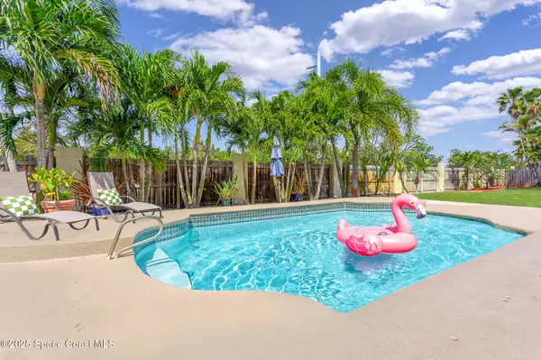 Indialantic, FL 32903,588 Rio Casa DR N