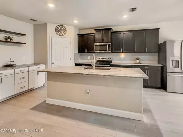Cocoa, FL 32922,735 Sorrento DR