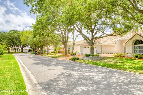 Melbourne, FL 32940,767 Spanish Cove DR