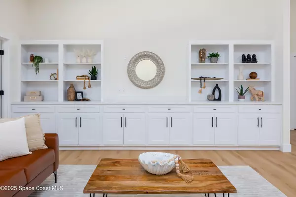 Melbourne, FL 32940,767 Spanish Cove DR