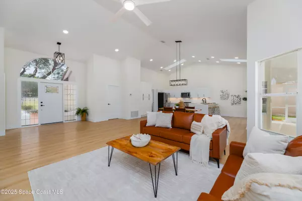 Melbourne, FL 32940,767 Spanish Cove DR