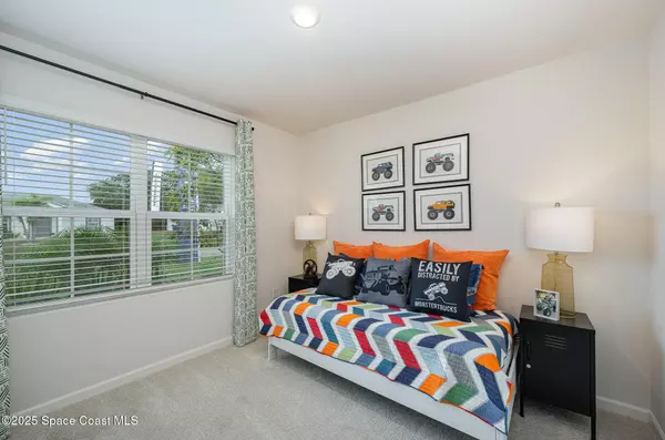 Palm Bay, FL 32908,685 Osmosis DR SW