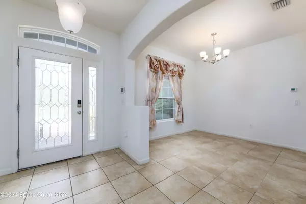 Palm Bay, FL 32909,632 Stonebriar DR SE