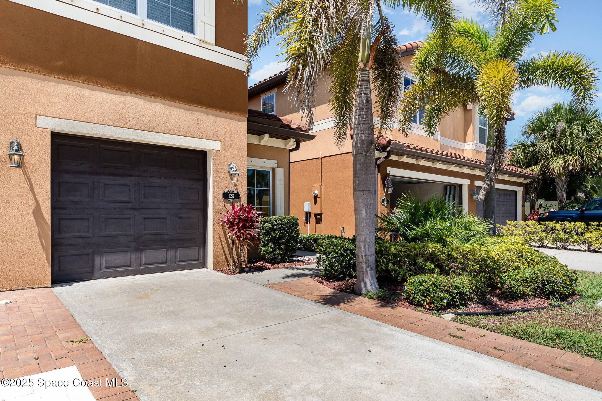 Satellite Beach, FL 32937,128 Redondo DR