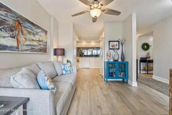Cocoa Beach, FL 32931,3450 Ocean Beach BLVD #203