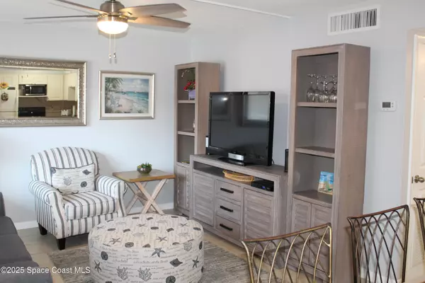 Cocoa Beach, FL 32931,3150 N Atlantic AVE #14880