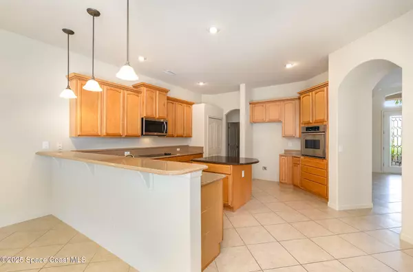 Melbourne, FL 32940,3431 Terramore DR