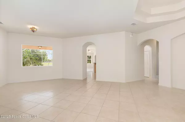 Melbourne, FL 32940,3431 Terramore DR