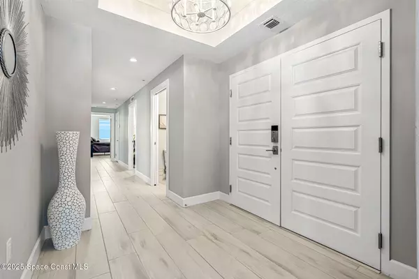 Indialantic, FL 32903,1625 N Highway A1a #202