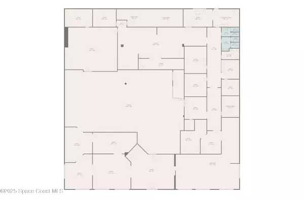 Melbourne, FL 32935,2705 N Harbor City BLVD