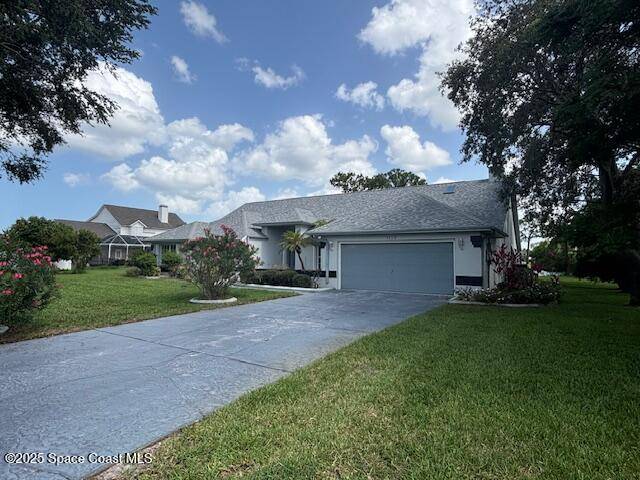 Malabar, FL 32950,1115 Baywood CT